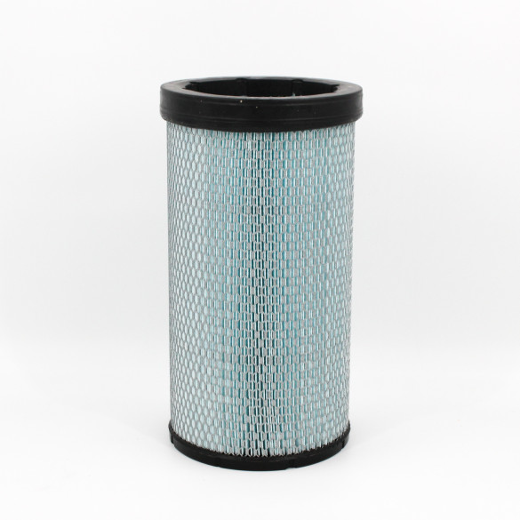 Holm A20-0442-HOL Superior grade commercial Air Filter Element