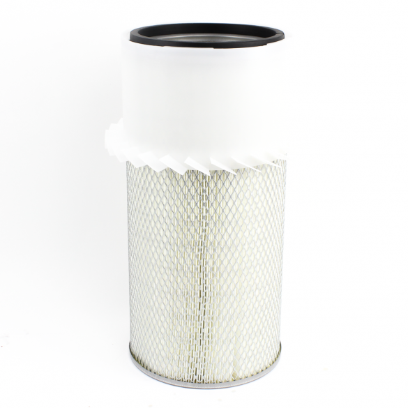 Holm Superior grade commercial Air Filter Element Replaces Hitachi 1930751 (A20-0454-HOL)