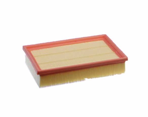 AIR FILTER ELEMENT A20-0465-HOL -1