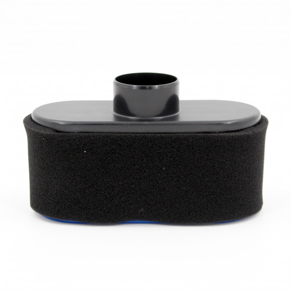 AIR FILTER A20-0474-HOL -1