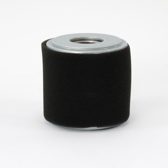 Holm A20-0496-HOL Superior grade Honda Cyclonic Air Filter for plant machinery