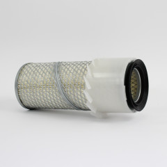 AIR FILTER MAIN A20-0498-HOL-1