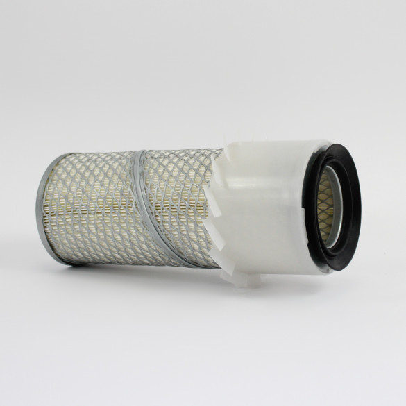 AIR FILTER MAIN A20-0498-HOL-1