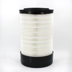 AIR FILTER KIT INNER & OUTER A20-0519-HOL -2