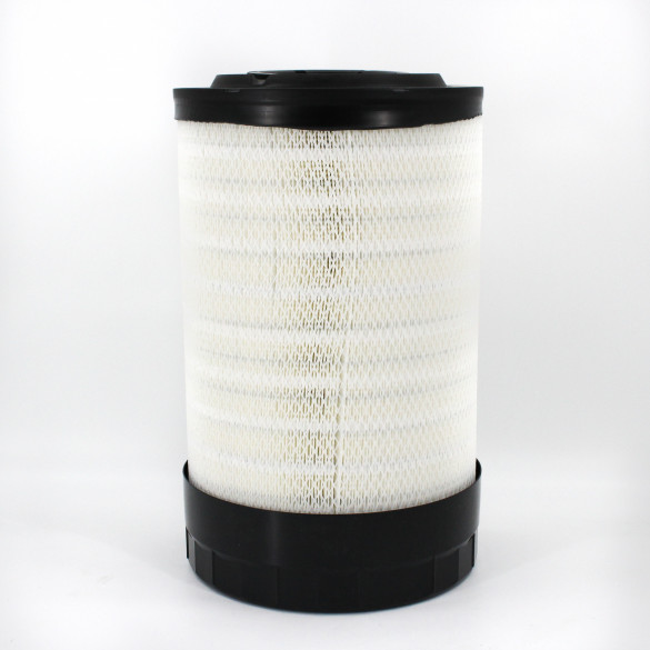 AIR FILTER KIT INNER & OUTER A20-0519-HOL -2