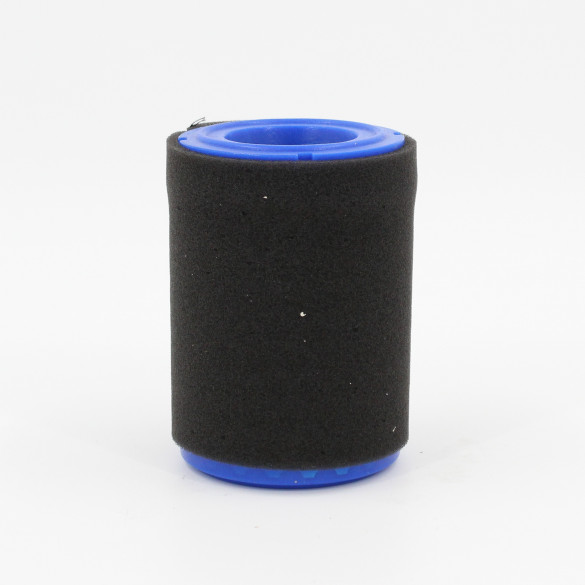 Holm Superior grade commercial Air Filter Element with foam (A20-0539-HOL)