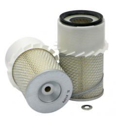 AIR FILTER ELEMENT A20-0556-HOL-1