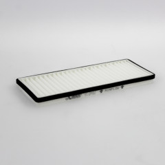 Holm C20-0015-HOL Replacement Cabin Air Filter