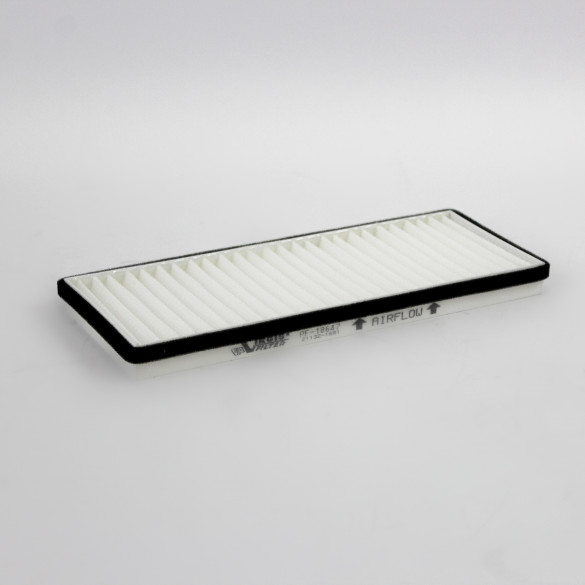 Holm C20-0015-HOL Replacement Cabin Air Filter