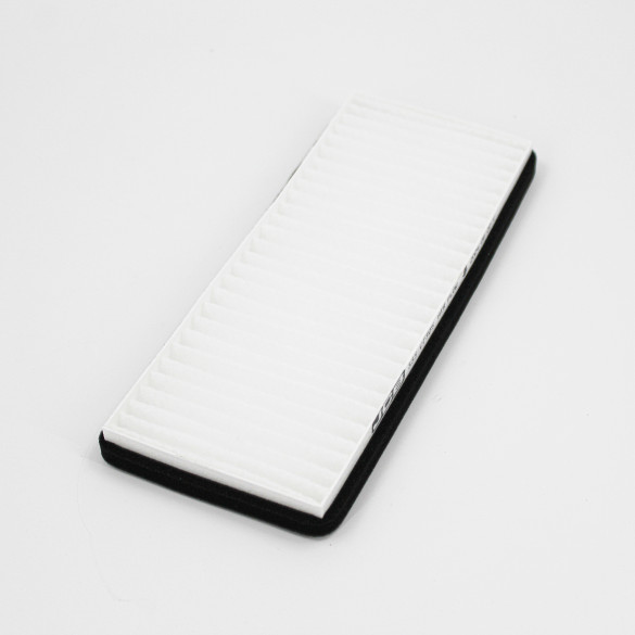 Holm C20-0015-JCB Replacement Cabin Air Filter JCB 333/C7305