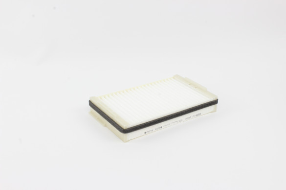 CABIN AIR FILTER C60-0006-HOL -1