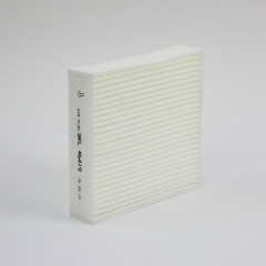 Holm C60-0018-HOL OEM quality Cabin Air Filter for heavy duty equipment