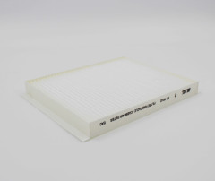 CABIN AIR FILTER C60-0031-HOL -1