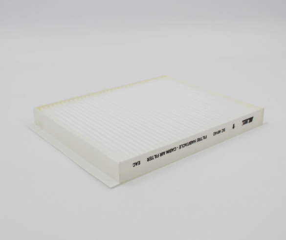 CABIN AIR FILTER C60-0031-HOL -1