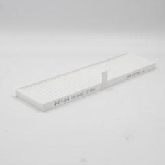 CABIN AIR FILTER C60-0055-HOL- A