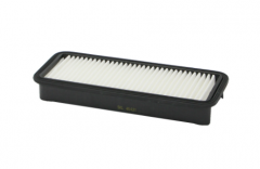 CABIN AIR FILTER C60-0070-HOL -1