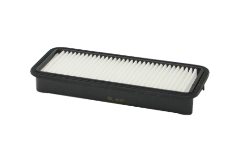 CABIN AIR FILTER C60-0070-HOL -1