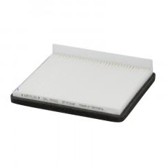 CABIN AIR FILTER C60-0200-HOL-1