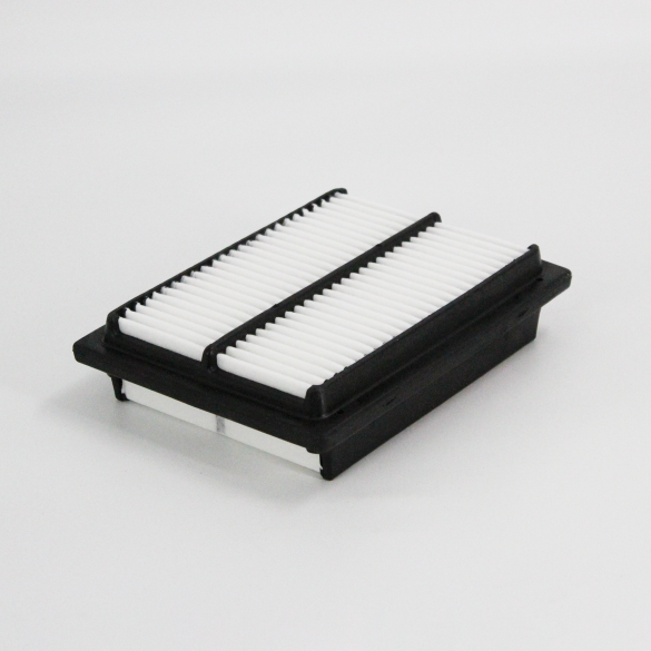 Holm C60-0214-HOL Replacement Cabin Air Filter Bottom