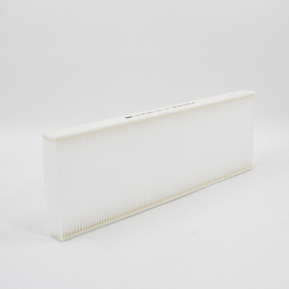 OEM quality Cabin Air Filter from Holm (C60-0257-HOL)
