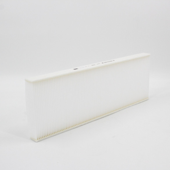 OEM quality Cabin Air Filter from Holm (C60-0257-HOL)