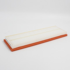CABIN AIR FILTER C60-0260-HOL -1