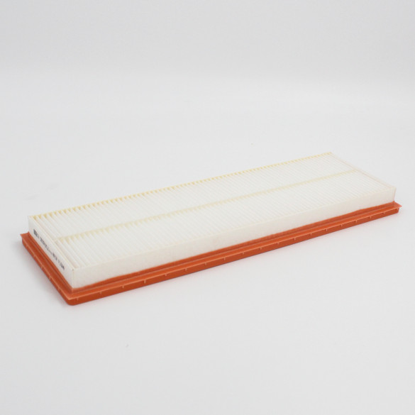 CABIN AIR FILTER C60-0260-HOL -1