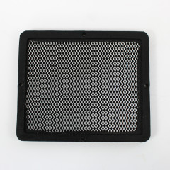 CABIN AIR FILTER c60-0265-hol -2