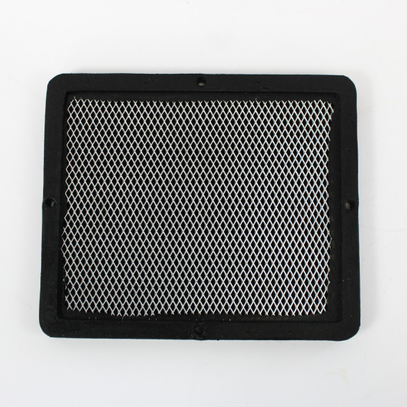 CABIN AIR FILTER c60-0265-hol -2