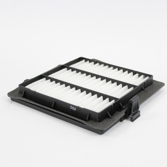CABIN AIR FILTER C60-0269-HIT -1