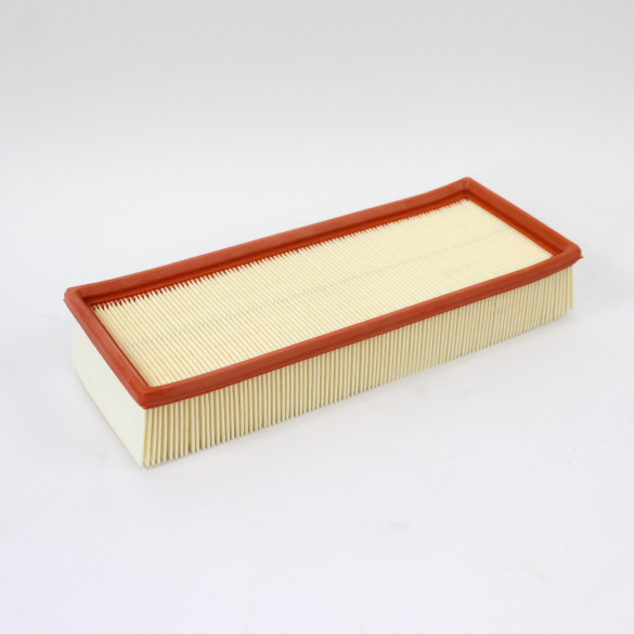 Holm C60-0270-HOL OEM quality Cabin Air Filter for heavy duty equipment