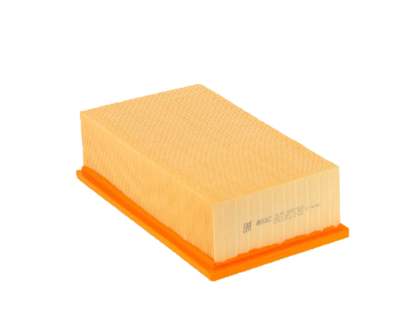 CABIN AIR FILTER C60-0290-HOL -1