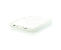 CABIN AIR FILTER C60-0296-HOL -1
