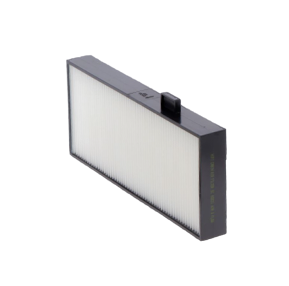 CABIN AIR FILTER C60-0297-HOL -1