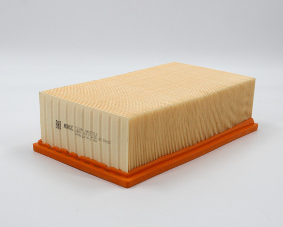 CABIN AIR FILTER C60-0310-HOL -1
