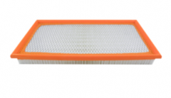 Holm (C60-0311-HOL)