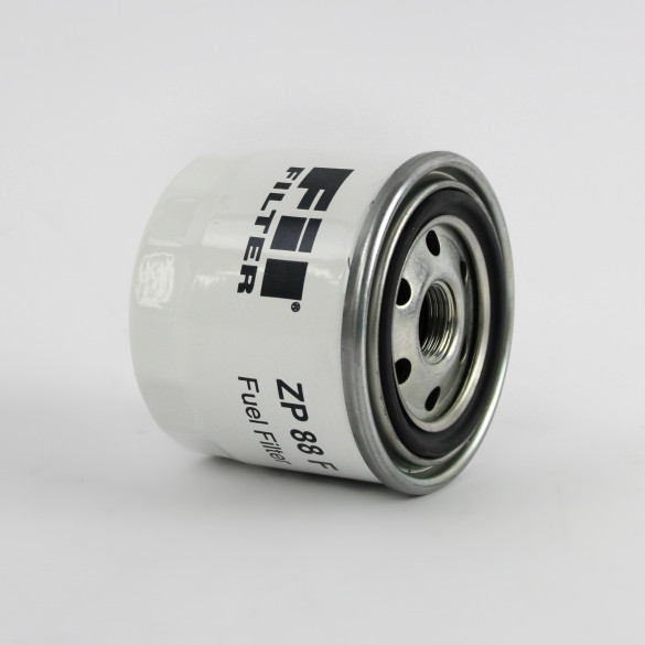 FUEL FILTER SPIN-ON F10-0013-HOL -1