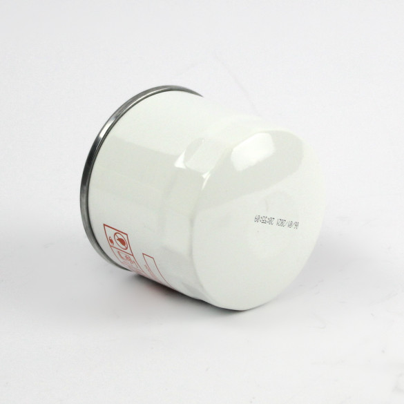 FUEL FILTER SPIN-ON F10-0021-HOL-A