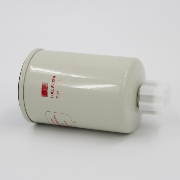 Holm Heavy duty Spin On Fuel Filter Replaces Fleetguard FS1251 (F10-0023-HOL)