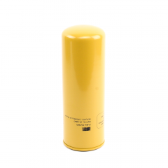 Holm F10-0053-HOL Heavy duty Spin On Fuel Filter for construction machinery