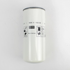 FUEL FILTER SPIN-ON f10-0056-hol -1