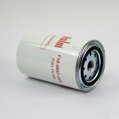 FUEL FILTER SPIN-ON f10-0057-hol -1