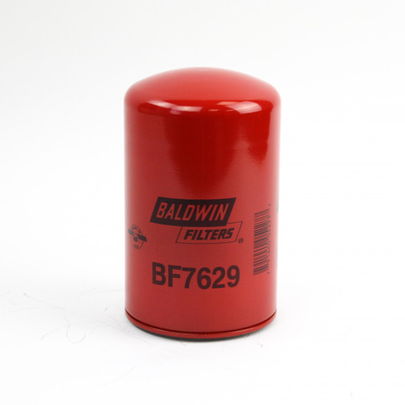FUEL FILTER SPIN-ON F10-0152-HOL -1