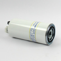 Holm F10-0158-HOL Fil Filter ZP3374FMB Replacement Spin On Fuel Filter Top Thread