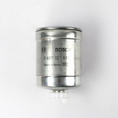 Holm F10-0161-HOL Heavy duty Spin On Fuel Filter Replaces JCB 32/925872