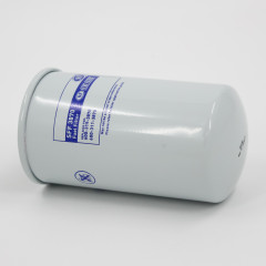 Holm F10-0171-HOL Heavy duty Spin On Fuel Filter