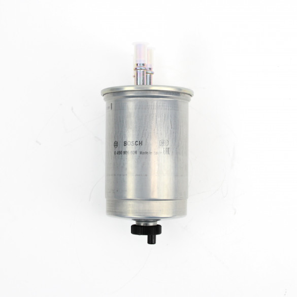 FUEL FILTER SPIN-ON F10-0173-HOL-1