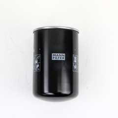 Holm F10-0183-HOL Heavy duty Spin On Fuel Filter for construction machinery