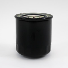 Holm F10-0276-KUB Genuine Kubota 1J800-43172 Spin On Fuel Filter for heavy plant machinery