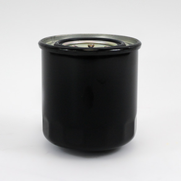 Holm F10-0276-KUB Genuine Kubota 1J800-43172 Spin On Fuel Filter for heavy plant machinery